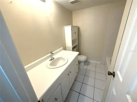 2302 S Manhattan Avenue Tampa FL 33629