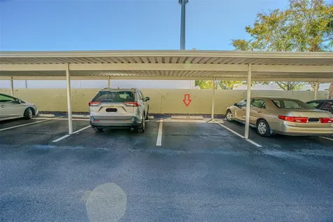 2302 S Manhattan Avenue Tampa FL 33629