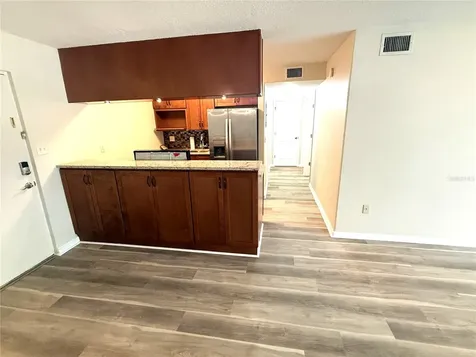 2302 S Manhattan Avenue Tampa FL 33629