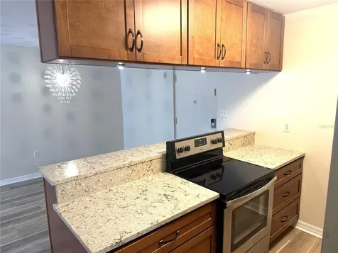 2302 S Manhattan Avenue Tampa FL 33629