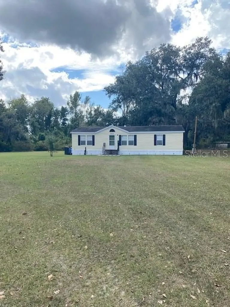 10102 Loetscher Lane Lithia FL 33547