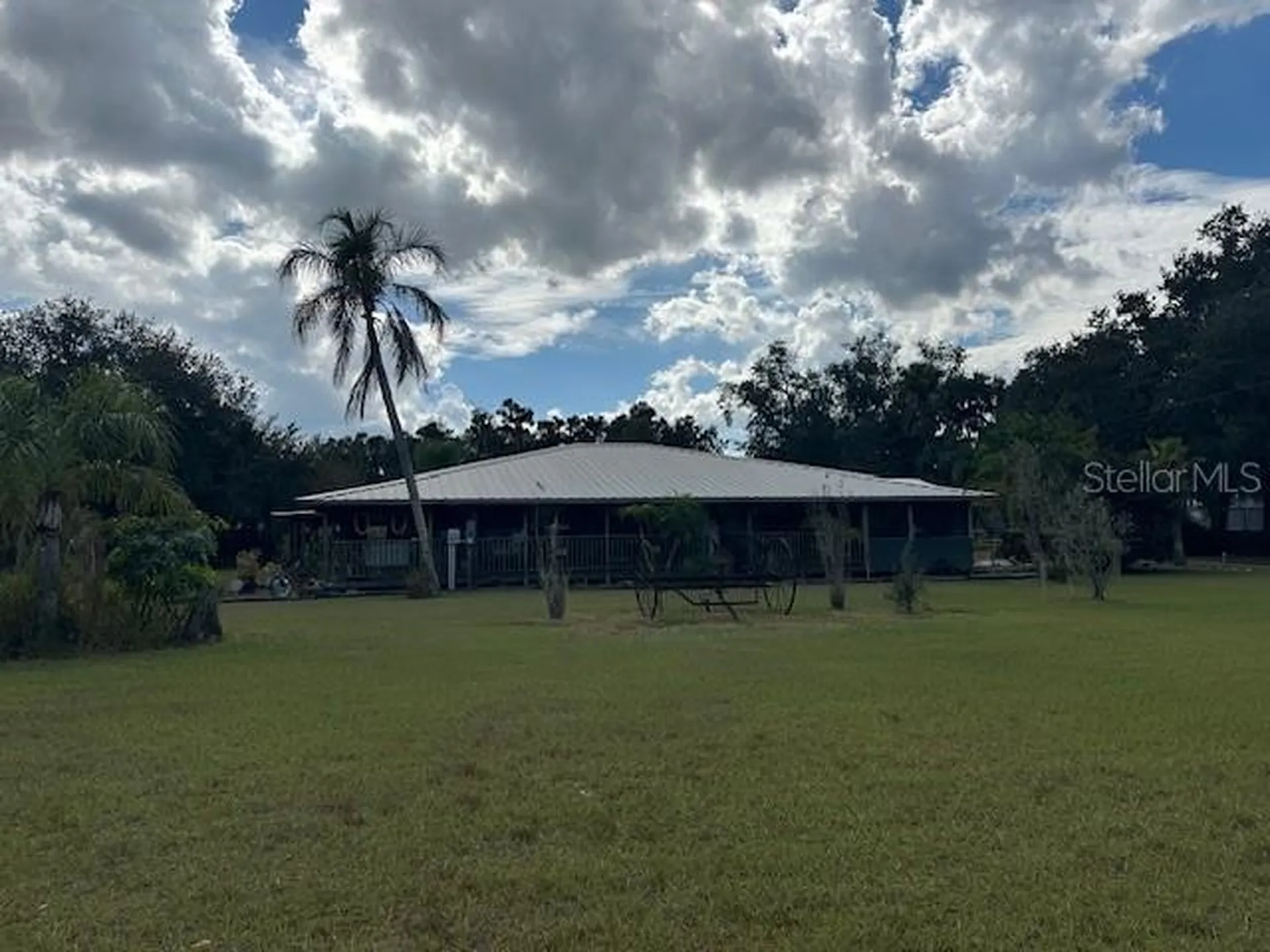 10102 Loetscher Lane Lithia FL 33547