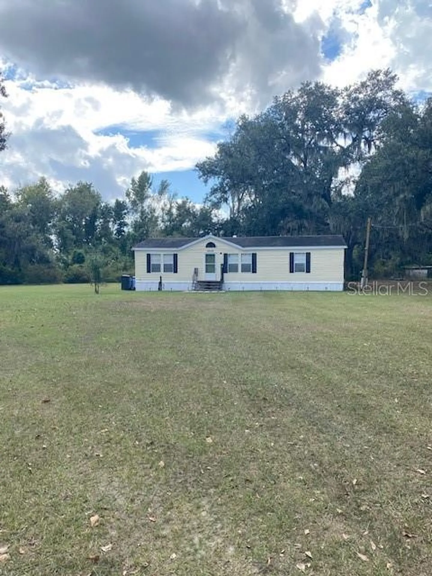 10102 Loetscher Lane Lithia FL 33547