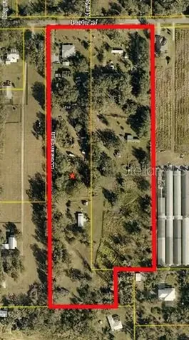 10102 Loetscher Lane Lithia FL 33547