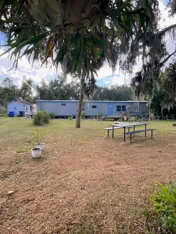 10102 Loetscher Lane Lithia FL 33547