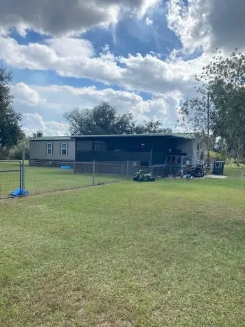 10102 Loetscher Lane Lithia FL 33547