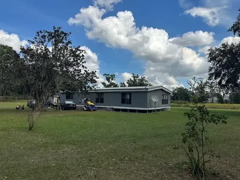 10102 Loetscher Lane Lithia FL 33547