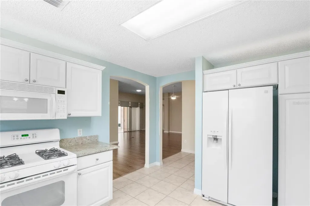 16812 SE 86th Albany Avenue The Villages FL 32162