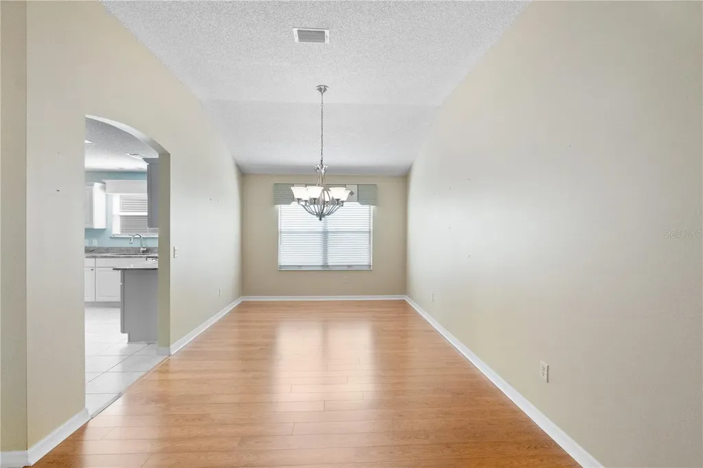16812 SE 86th Albany Avenue The Villages FL 32162