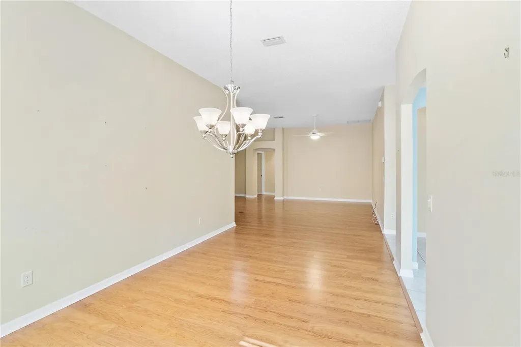 16812 SE 86th Albany Avenue The Villages FL 32162