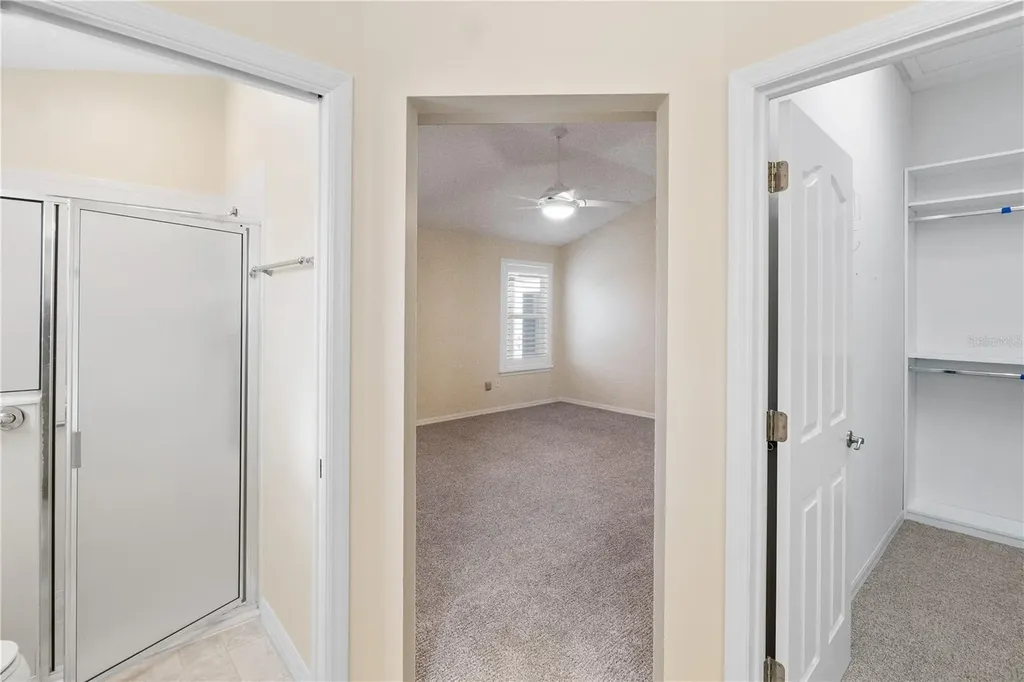 16812 SE 86th Albany Avenue The Villages FL 32162