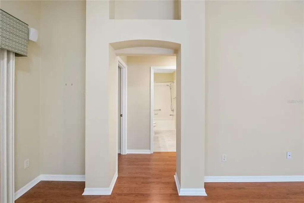 16812 SE 86th Albany Avenue The Villages FL 32162