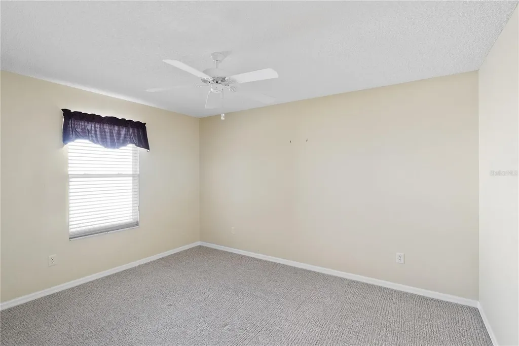 16812 SE 86th Albany Avenue The Villages FL 32162