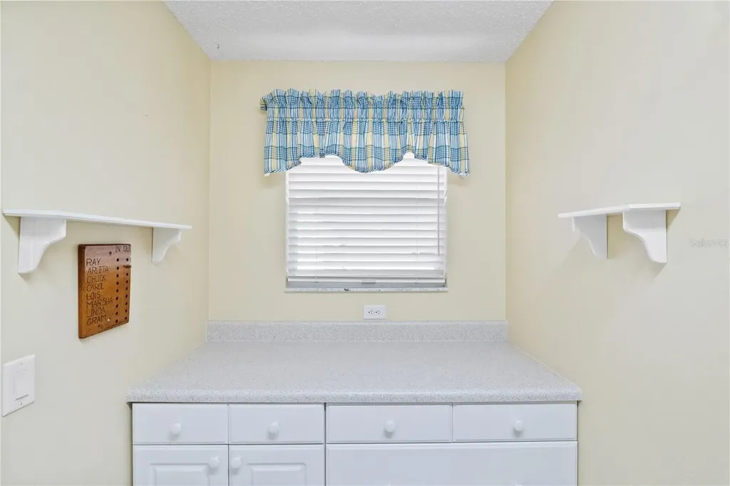 16812 SE 86th Albany Avenue The Villages FL 32162