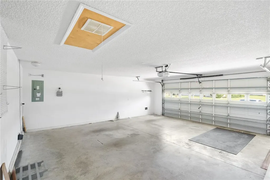 16812 SE 86th Albany Avenue The Villages FL 32162