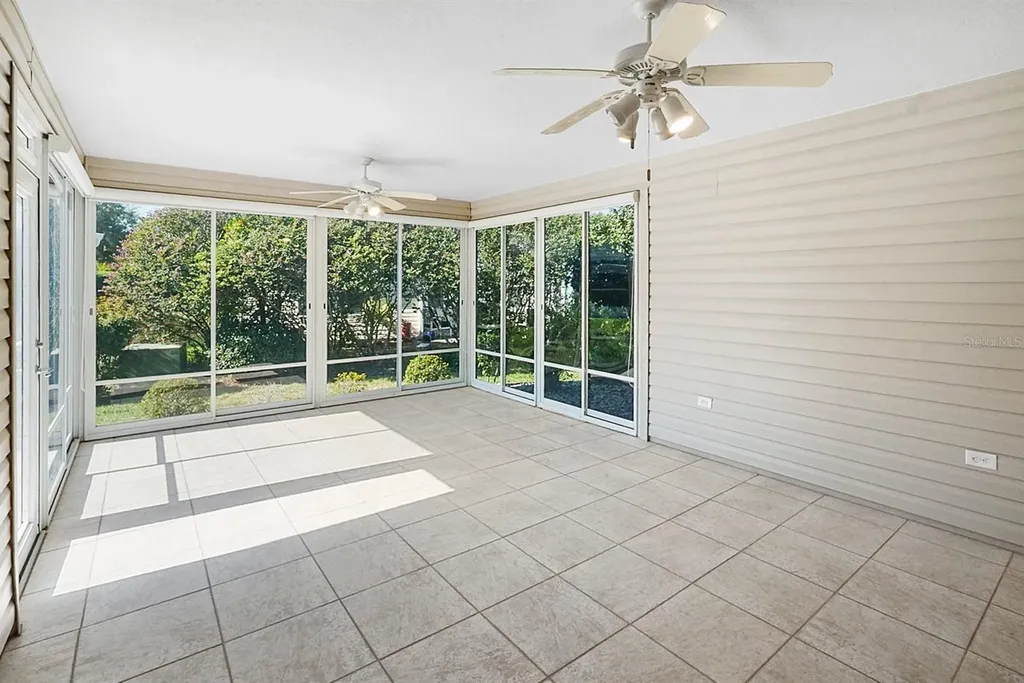 16812 SE 86th Albany Avenue The Villages FL 32162