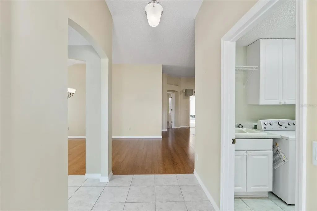 16812 SE 86th Albany Avenue The Villages FL 32162