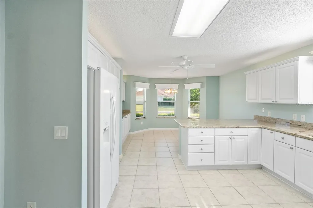 16812 SE 86th Albany Avenue The Villages FL 32162