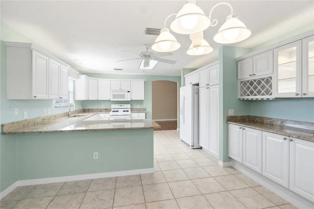 16812 SE 86th Albany Avenue The Villages FL 32162