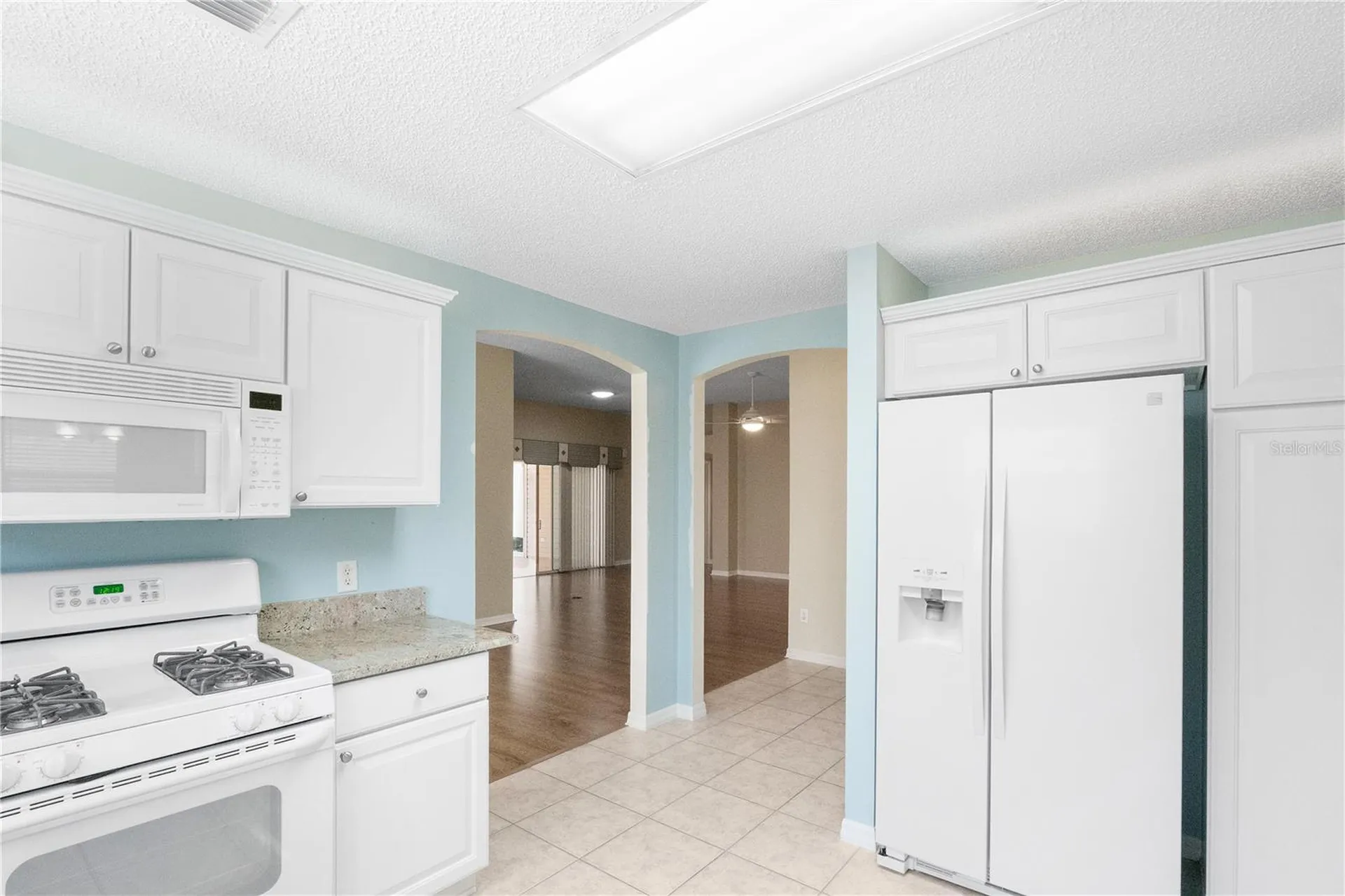 16812 SE 86th Albany Avenue The Villages FL 32162