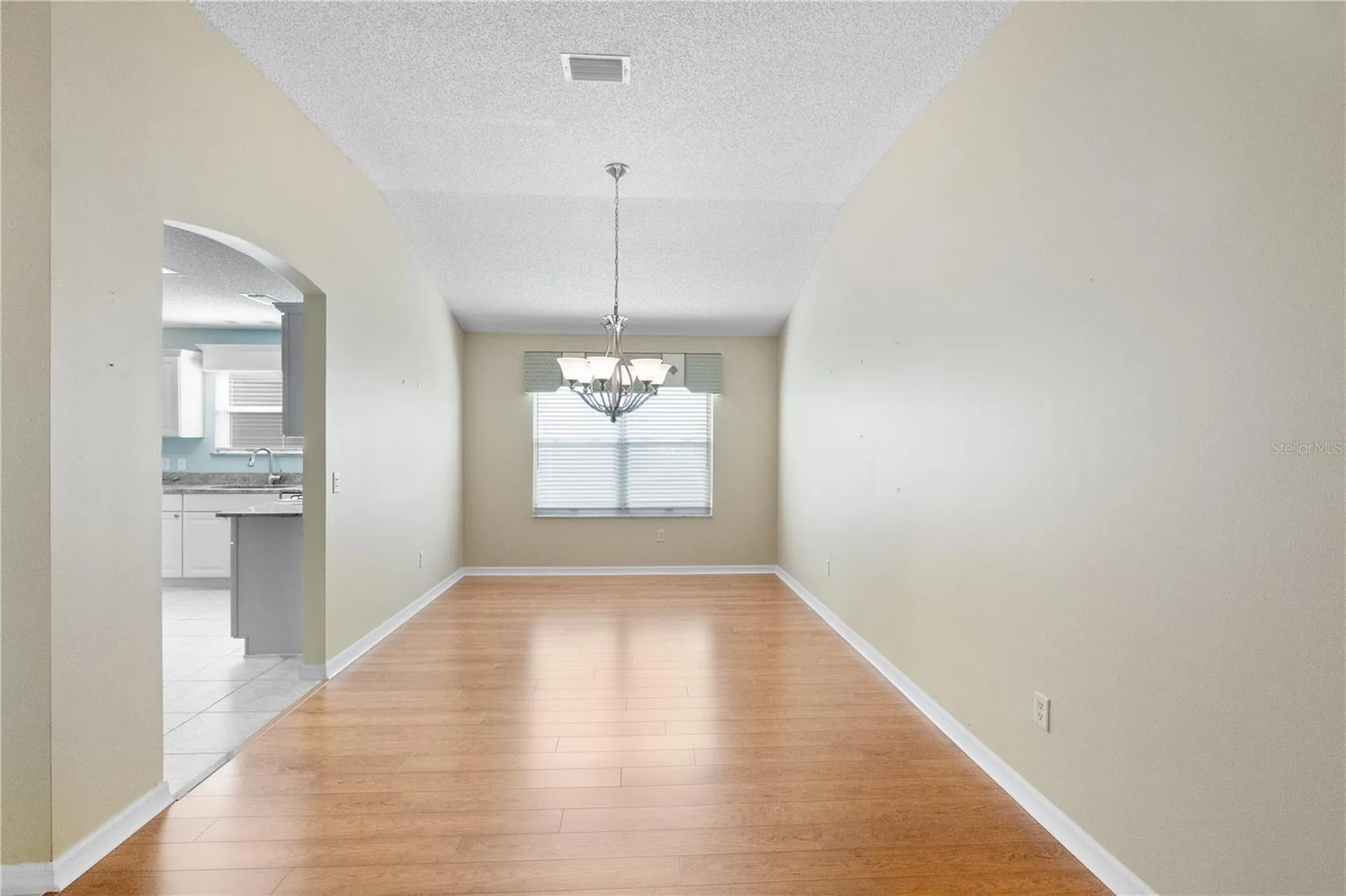 16812 SE 86th Albany Avenue The Villages FL 32162