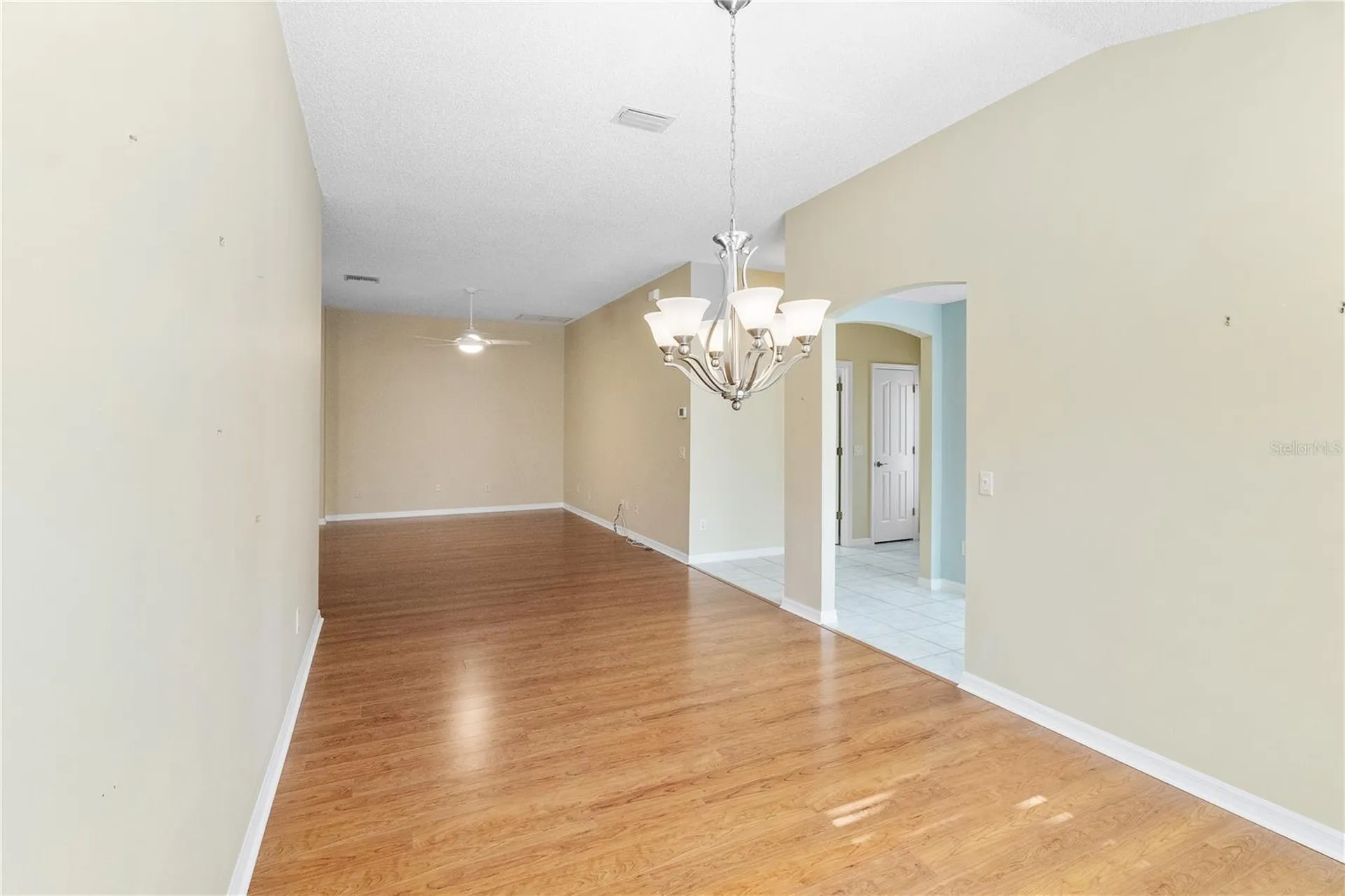 16812 SE 86th Albany Avenue The Villages FL 32162