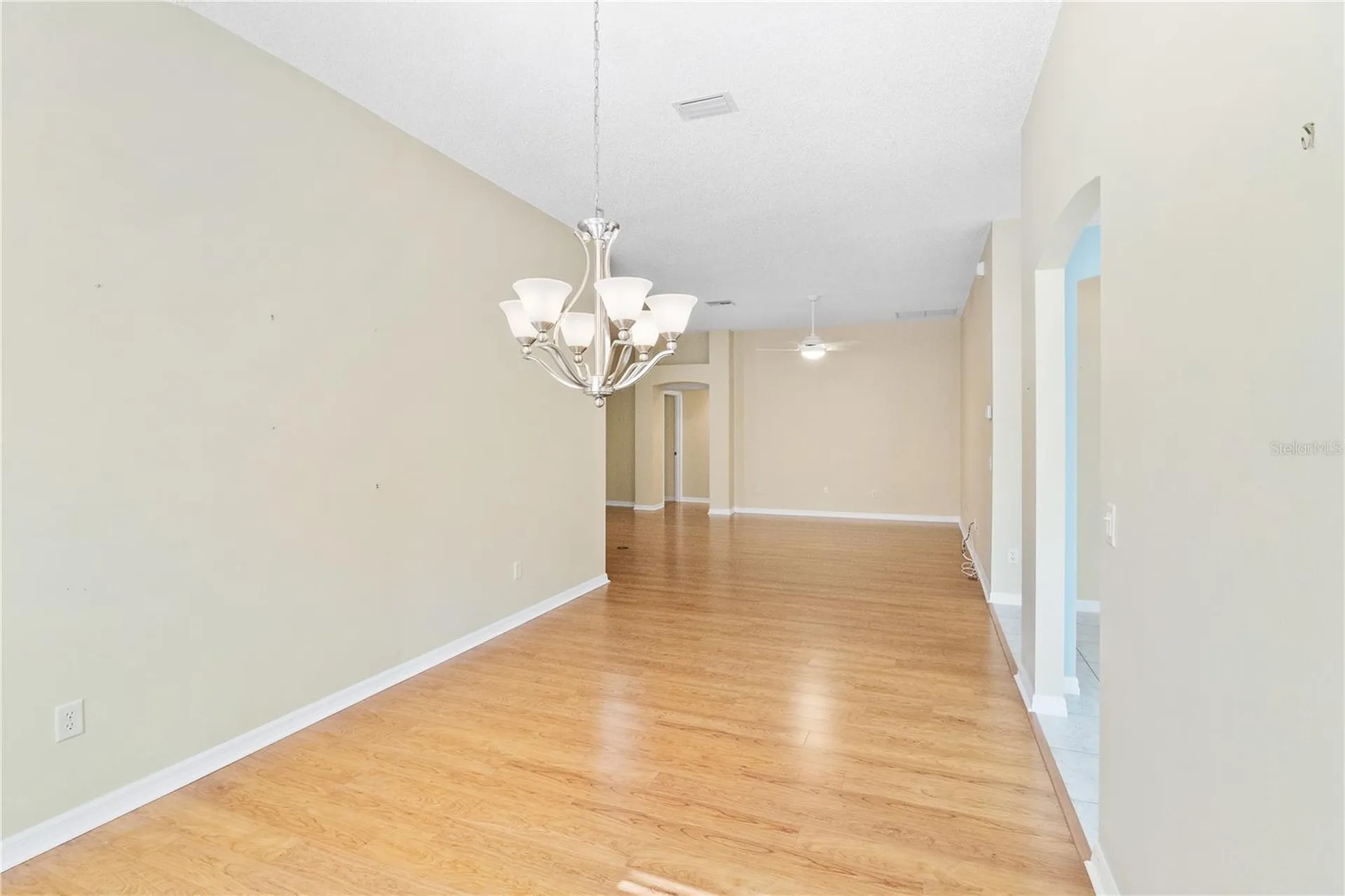 16812 SE 86th Albany Avenue The Villages FL 32162