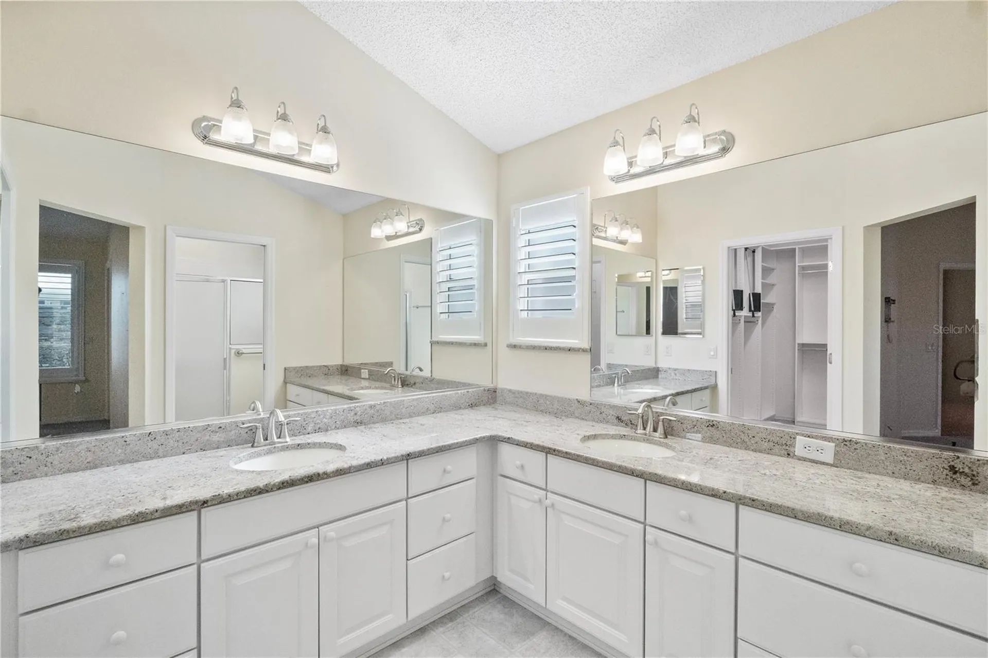 16812 SE 86th Albany Avenue The Villages FL 32162