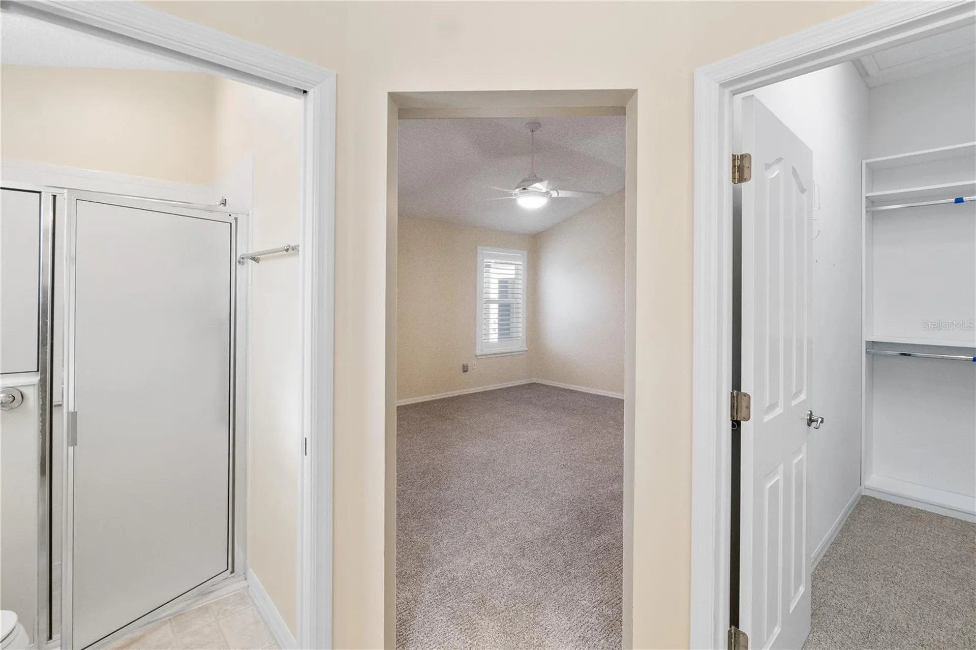 16812 SE 86th Albany Avenue The Villages FL 32162