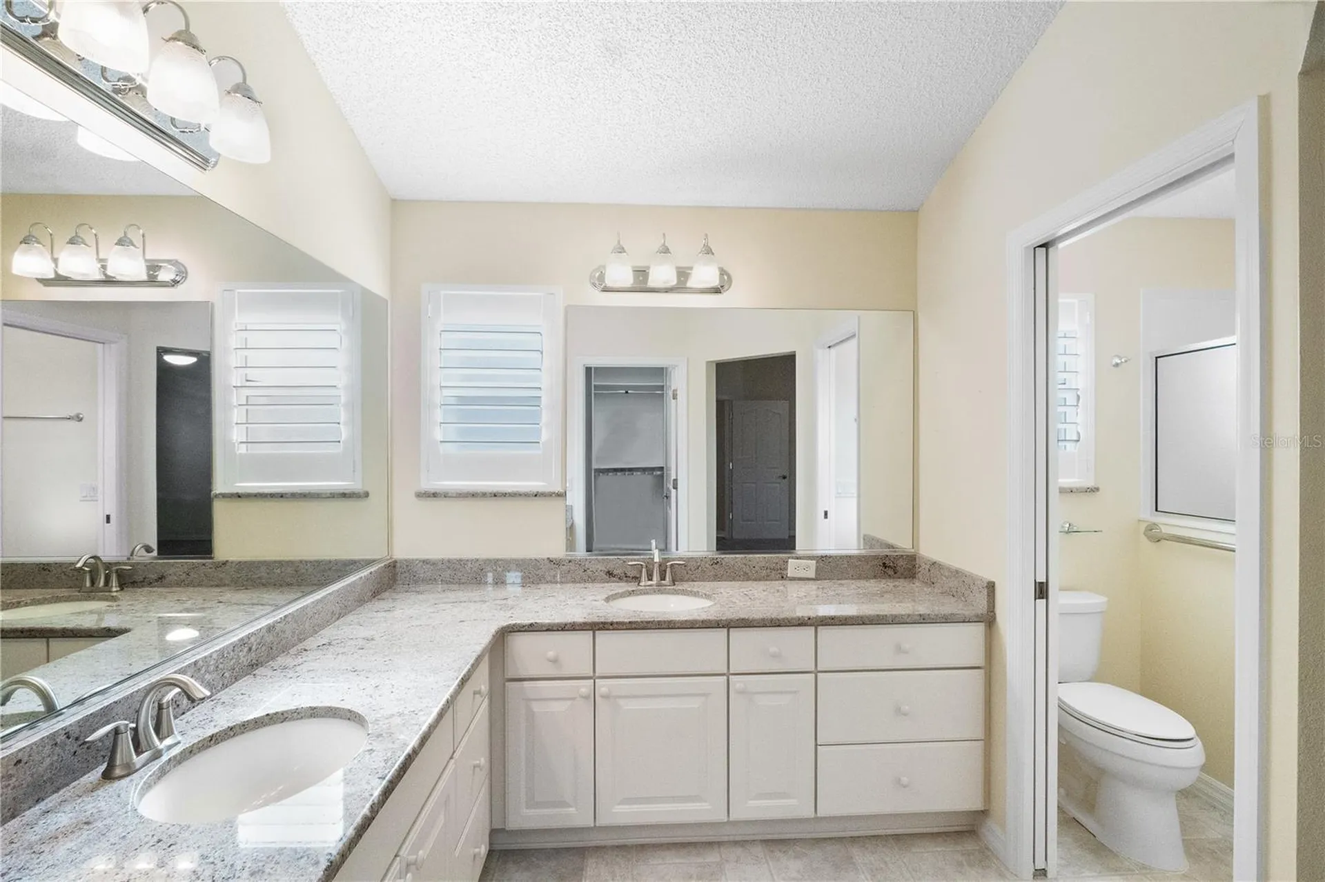 16812 SE 86th Albany Avenue The Villages FL 32162
