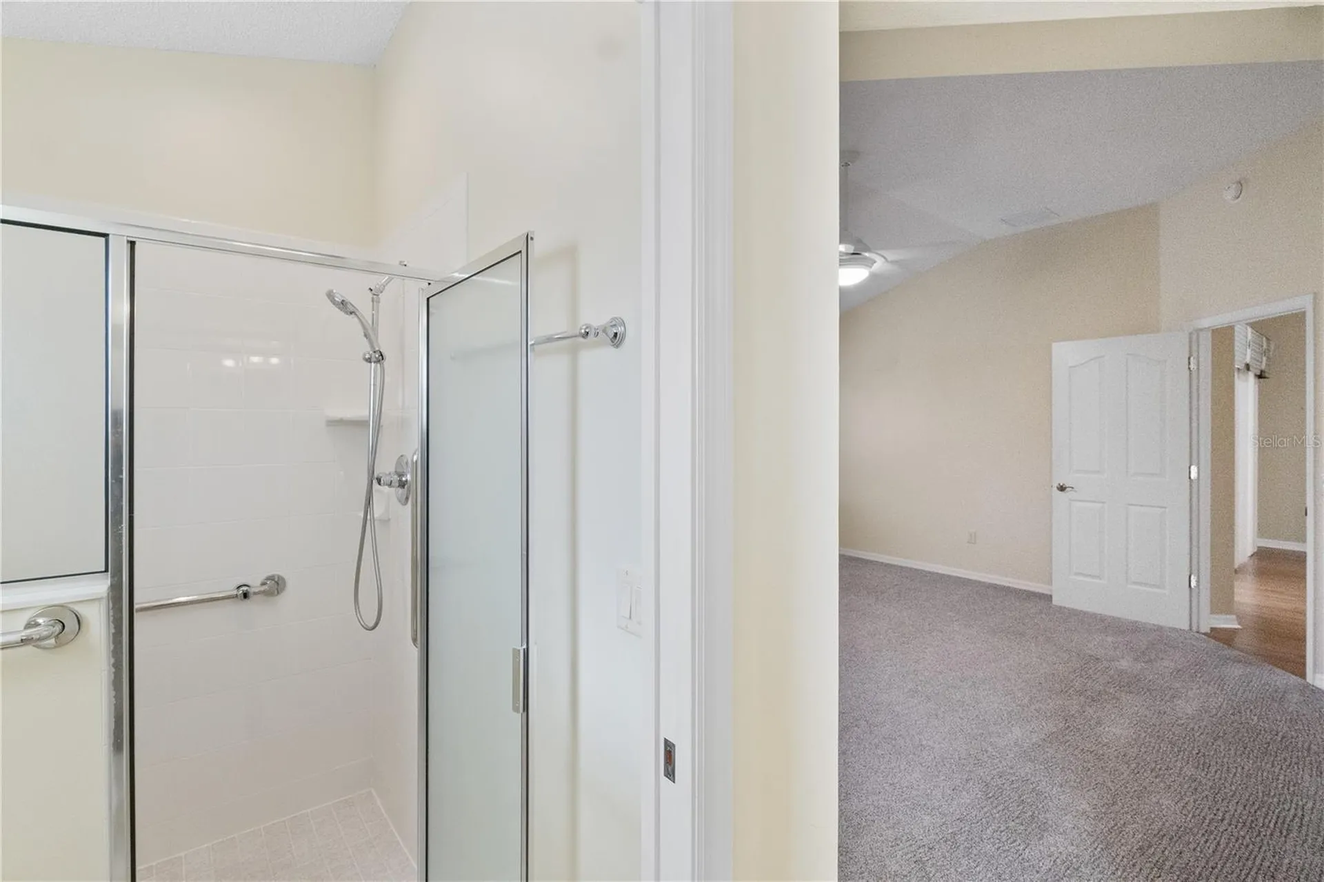 16812 SE 86th Albany Avenue The Villages FL 32162