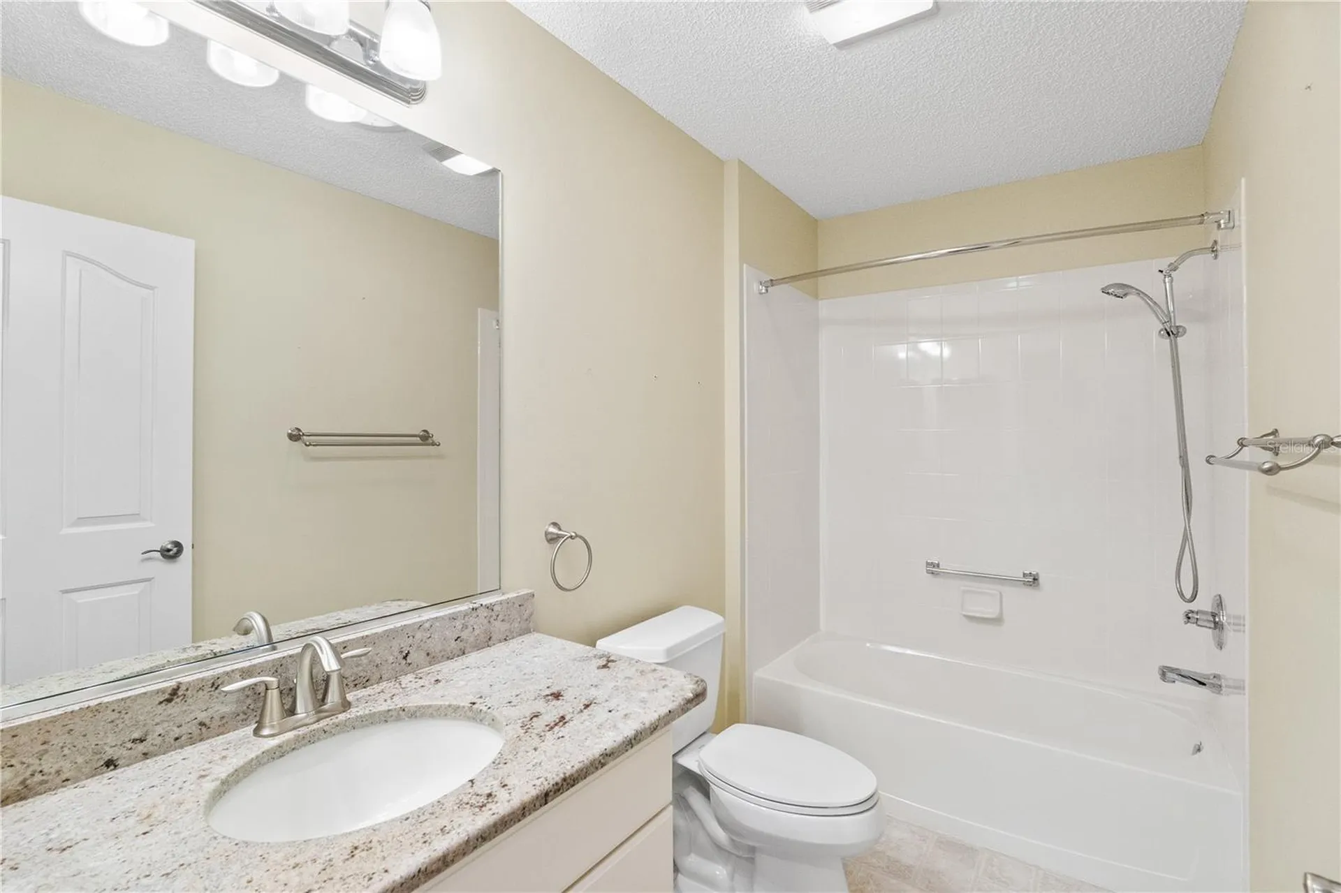 16812 SE 86th Albany Avenue The Villages FL 32162