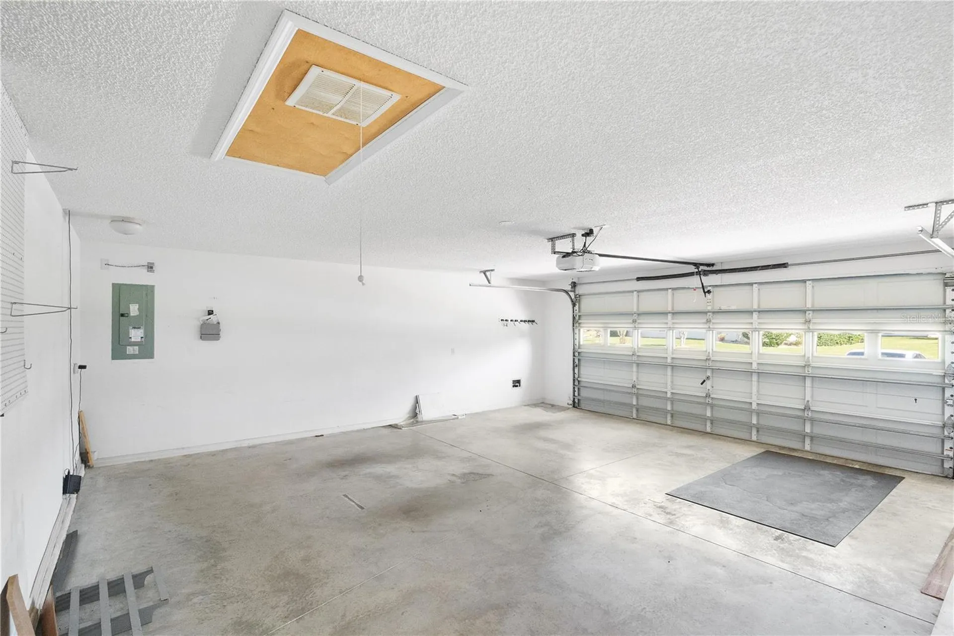 16812 SE 86th Albany Avenue The Villages FL 32162