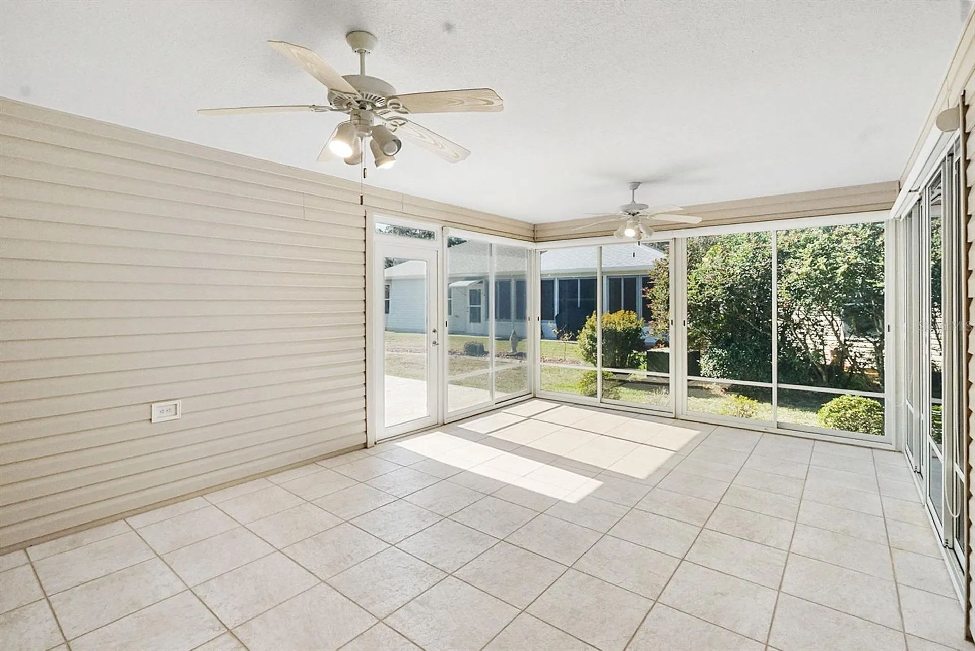 16812 SE 86th Albany Avenue The Villages FL 32162