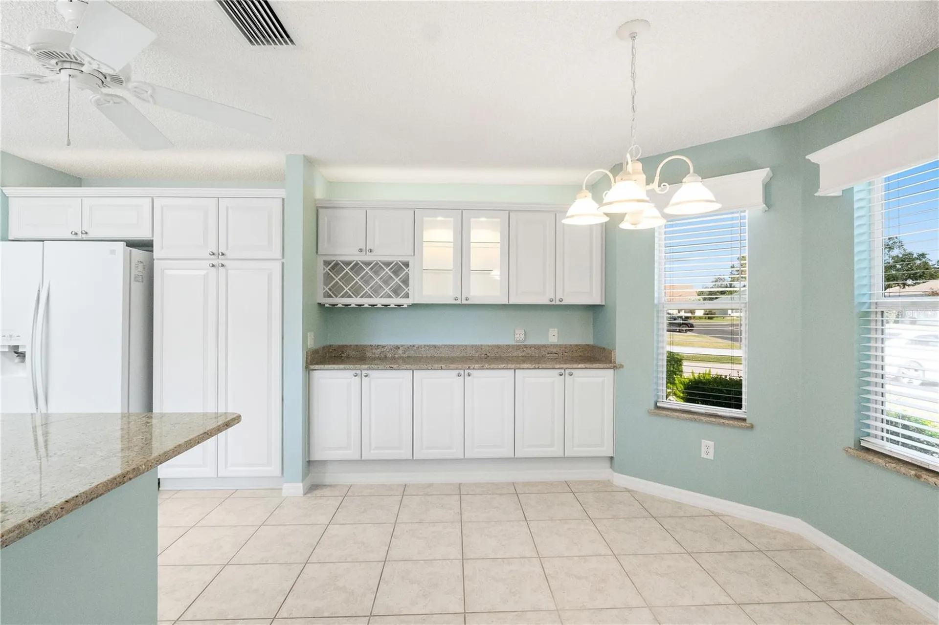 16812 SE 86th Albany Avenue The Villages FL 32162