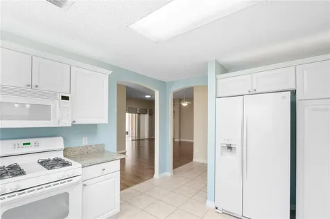 16812 SE 86th Albany Avenue The Villages FL 32162