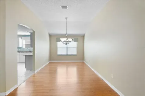 16812 SE 86th Albany Avenue The Villages FL 32162