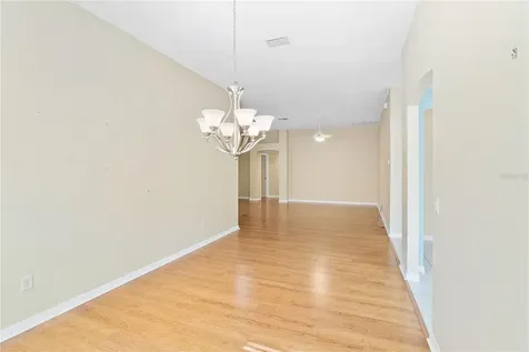 16812 SE 86th Albany Avenue The Villages FL 32162