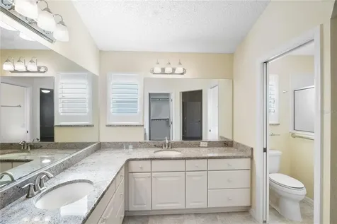 16812 SE 86th Albany Avenue The Villages FL 32162