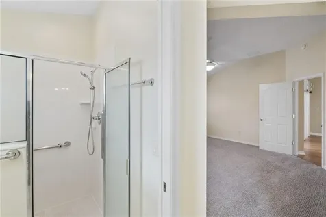 16812 SE 86th Albany Avenue The Villages FL 32162