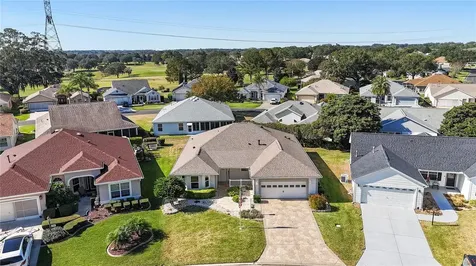 16812 SE 86th Albany Avenue The Villages FL 32162