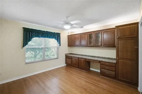16812 SE 86th Albany Avenue The Villages FL 32162