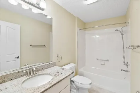 16812 SE 86th Albany Avenue The Villages FL 32162