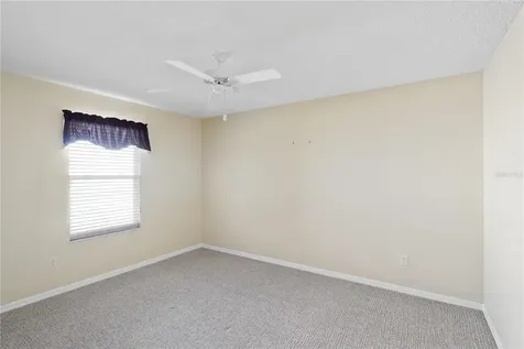 16812 SE 86th Albany Avenue The Villages FL 32162