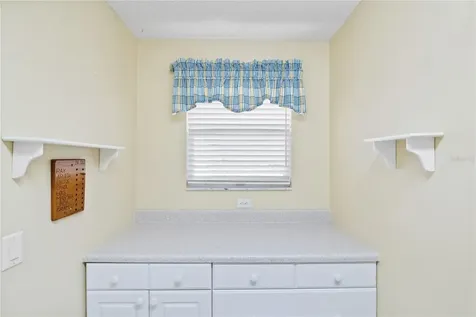 16812 SE 86th Albany Avenue The Villages FL 32162