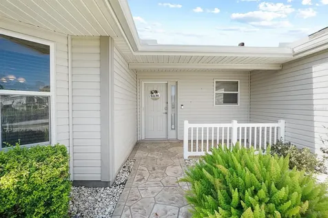 16812 SE 86th Albany Avenue The Villages FL 32162