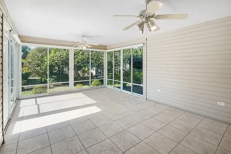 16812 SE 86th Albany Avenue The Villages FL 32162