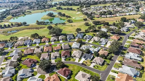16812 SE 86th Albany Avenue The Villages FL 32162