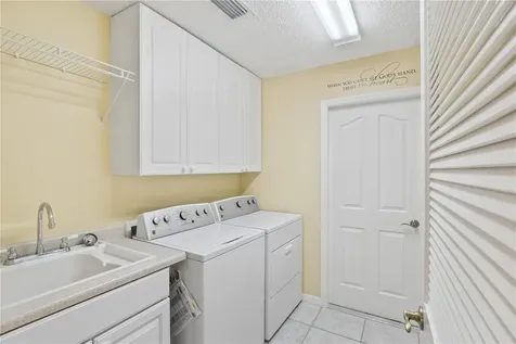16812 SE 86th Albany Avenue The Villages FL 32162