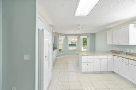 16812 SE 86th Albany Avenue The Villages FL 32162